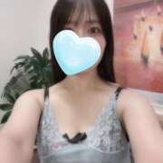 ヒメ日記 2026/09/19 11:39 投稿 矢野しずく 乳ビーナス(New Venus)