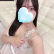 ヒメ日記 2026/09/27 11:43 投稿 矢野しずく 乳ビーナス(New Venus)