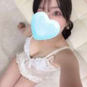 ヒメ日記 2026/09/28 21:54 投稿 矢野しずく 乳ビーナス(New Venus)