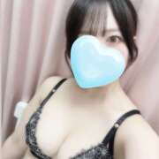 ヒメ日記 2026/10/06 21:23 投稿 矢野しずく 乳ビーナス(New Venus)