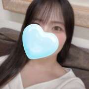 ヒメ日記 2026/10/13 23:32 投稿 矢野しずく 乳ビーナス(New Venus)