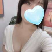 ヒメ日記 2026/10/21 18:41 投稿 矢野しずく 乳ビーナス(New Venus)