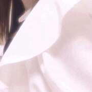 ヒメ日記 2025/11/26 11:21 投稿 くみ 春日部人妻花壇