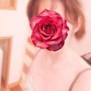 ヒメ日記 2025/11/27 12:41 投稿 くみ 春日部人妻花壇