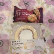 ヒメ日記 2025/11/27 12:51 投稿 くみ 春日部人妻花壇