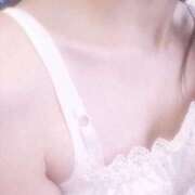 ヒメ日記 2026/07/24 21:41 投稿 くみ 春日部人妻花壇