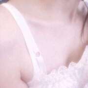 ヒメ日記 2026/07/28 11:31 投稿 くみ 春日部人妻花壇