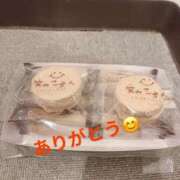 くみ 楽しかったです🌼 春日部人妻花壇