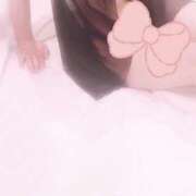 くみ たくさんいちゃいちゃ楽しかったね💕 春日部人妻花壇