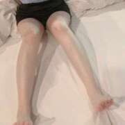 ヒメ日記 2026/09/11 13:51 投稿 くみ 春日部人妻花壇
