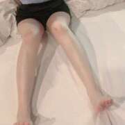 ヒメ日記 2026/09/19 14:21 投稿 くみ 春日部人妻花壇