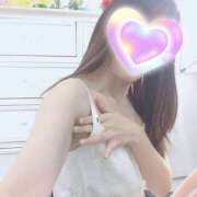 くみ ☆お待ちしてます😊☆ 春日部人妻花壇