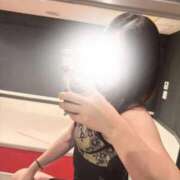 ヒメ日記 2025/11/28 12:25 投稿 九条 のぞみ CUORE(クオレ)