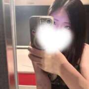 ヒメ日記 2025/11/28 17:25 投稿 九条 のぞみ CUORE(クオレ)