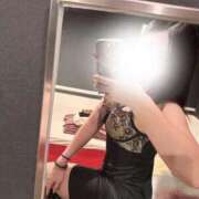 九条 のぞみ 非日常…💜 CUORE(クオレ)