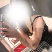 九条 のぞみ 香川に来てから…🐳︎💕︎︎ CUORE(クオレ)