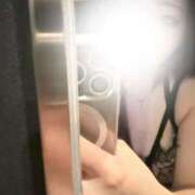 九条 のぞみ 明日で😌💜 CUORE(クオレ)