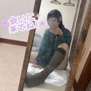 のあ☆美巨乳人気美女♪ これからも… いちご倶楽部