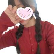 のあ☆美巨乳人気美女♪ 出勤です いちご倶楽部