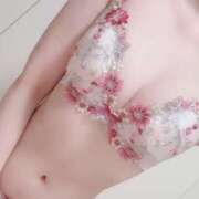 ヒメ日記 2025/12/12 08:15 投稿 紗菜-SANA- luxury aroma 咲