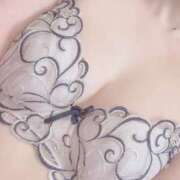 ヒメ日記 2025/12/13 03:00 投稿 紗菜-SANA- luxury aroma 咲