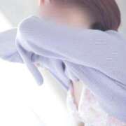 ヒメ日記 2025/12/14 09:01 投稿 紗菜-SANA- luxury aroma 咲