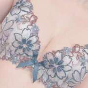 ヒメ日記 2025/12/16 07:01 投稿 紗菜-SANA- luxury aroma 咲