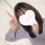 ヒメ日記 2025/12/17 06:00 投稿 紗菜-SANA- luxury aroma 咲