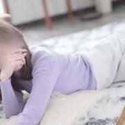 ヒメ日記 2025/12/18 09:01 投稿 紗菜-SANA- luxury aroma 咲