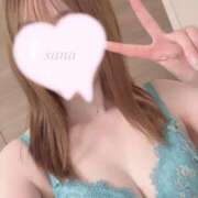 ヒメ日記 2025/12/20 13:00 投稿 紗菜-SANA- luxury aroma 咲