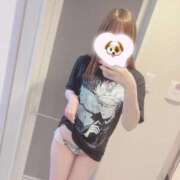 ヒメ日記 2025/12/23 00:00 投稿 紗菜-SANA- luxury aroma 咲