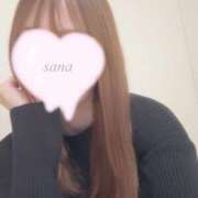 ヒメ日記 2025/12/25 19:02 投稿 紗菜-SANA- luxury aroma 咲