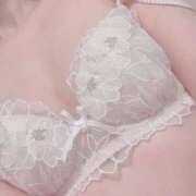 ヒメ日記 2025/12/27 00:01 投稿 紗菜-SANA- luxury aroma 咲