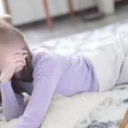 ヒメ日記 2025/12/28 18:01 投稿 紗菜-SANA- luxury aroma 咲