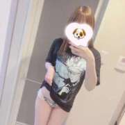 ヒメ日記 2025/12/29 05:00 投稿 紗菜-SANA- luxury aroma 咲