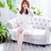 ヒメ日記 2025/12/30 01:00 投稿 紗菜-SANA- luxury aroma 咲