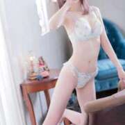 ヒメ日記 2025/12/31 09:01 投稿 紗菜-SANA- luxury aroma 咲