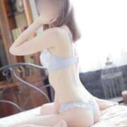 ヒメ日記 2025/12/31 21:01 投稿 紗菜-SANA- luxury aroma 咲