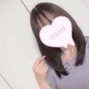 ヒメ日記 2026/01/02 07:01 投稿 紗菜-SANA- luxury aroma 咲