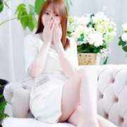 ヒメ日記 2026/01/02 21:00 投稿 紗菜-SANA- luxury aroma 咲