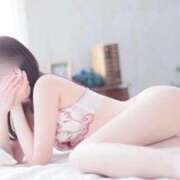 ヒメ日記 2026/01/08 09:00 投稿 紗菜-SANA- luxury aroma 咲