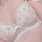 ヒメ日記 2026/01/08 15:02 投稿 紗菜-SANA- luxury aroma 咲