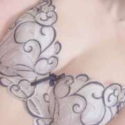 ヒメ日記 2026/01/09 08:01 投稿 紗菜-SANA- luxury aroma 咲