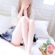 ヒメ日記 2026/01/10 09:01 投稿 紗菜-SANA- luxury aroma 咲