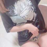 ヒメ日記 2026/01/10 17:00 投稿 紗菜-SANA- luxury aroma 咲