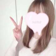 ヒメ日記 2026/01/11 07:01 投稿 紗菜-SANA- luxury aroma 咲