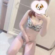 ヒメ日記 2026/01/12 07:01 投稿 紗菜-SANA- luxury aroma 咲