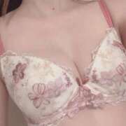 ヒメ日記 2026/01/13 08:01 投稿 紗菜-SANA- luxury aroma 咲