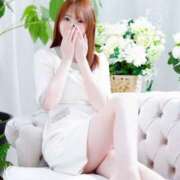 ヒメ日記 2026/01/14 21:01 投稿 紗菜-SANA- luxury aroma 咲