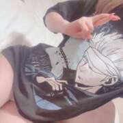 ヒメ日記 2026/01/15 16:01 投稿 紗菜-SANA- luxury aroma 咲